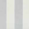 5700024 Palau Silver